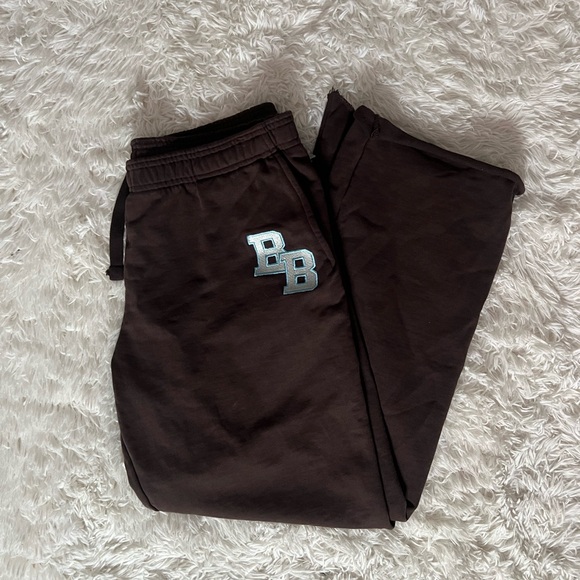 ✰ body by raven tracy sweatsuit ✰ - Picture 1 of 8